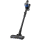 Odkurzacz TINECO TINECO PURE ONE S30 Pro